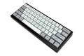 Vortex Tab 60 60% Bluetooth Dye Sub PBT Mechanical Keyboard