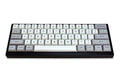 Vortex Tab 60 60% Bluetooth Dye Sub PBT Mechanical Keyboard