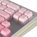 MonsGeek M7W Aluminum 65% Hotswap Wireless RGB Keyboard