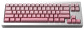 MonsGeek M7W Aluminum 65% Hotswap Wireless RGB Keyboard