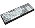 Vortex Tab 90 Wireless Mechanical Keyboard