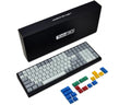 Vortex Tab 90 Wireless Mechanical Keyboard
