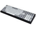 Vortex Tab 90 Wireless Mechanical Keyboard