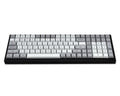 Vortex Tab 90 Wireless Mechanical Keyboard