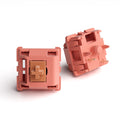 Akko Rosewood 40g Linear PCB Mount Switches 45 Pack