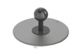 MK Mechbox Joystick Module