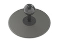 MK Mechbox Joystick Module
