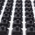 Gateron Oil King V2 55g Linear PCB Mount Switch