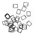TX Switch Films 110 Pack