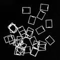 TX Switch Films 110 Pack