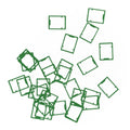 TX Switch Films 110 Pack