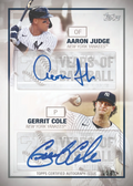 2021 Topps Series 2 Baseball Hobby Box