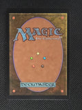 Mox Opal — Masterpiece Series|Foil — ID 17848