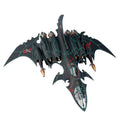 Warhammer 40000 Dark Eldar Voidraven Bomber