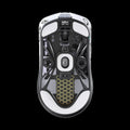 LAMZU Maya Doodle 1K / 8K Wireless Mouse