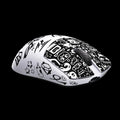 LAMZU Maya Doodle 1K / 8K Wireless Mouse