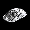 LAMZU Maya Doodle 1K / 8K Wireless Mouse