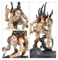 Warhammer Necromunda Hive Secundus