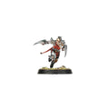 Warhammer Underworlds Gnarlwood Gryselle's Arenai