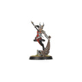 Warhammer Underworlds Gnarlwood Gryselle's Arenai