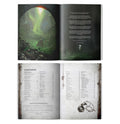 Warhammer Age of Sigmar Core Book 2024