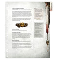 Warhammer Age of Sigmar General's Handbook 2024-25