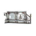 Warhammer Age of Sigmar Spearhead Fire and Jade Gaming Pack