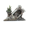 Warhammer Age of Sigmar Spearhead Fire and Jade Gaming Pack