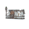 Warhammer Age of Sigmar Spearhead Fire and Jade Gaming Pack