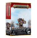 Warhammer Age of Sigmar Codewright