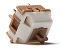 HMX YG Macchiato 42g Linear PCB Mount Switch
