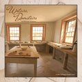 Obsession Upstairs Downstairs Expansion