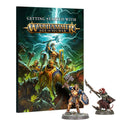 Getting Started With Warhammer Age of Sigmar (2024)