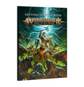Getting Started With Warhammer Age of Sigmar (2024)
