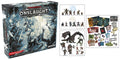 Dungeons and Dragons Onslaught