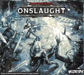 Dungeons and Dragons Onslaught