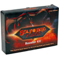 Solforge Fusion Set Booster Kit First Edition