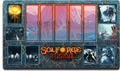 Solforge Fusion Set Booster Kit First Edition