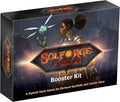 Solforge Fusion Set Booster Kit First Edition