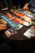 Solforge Fusion Set Booster Kit First Edition