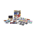 Sentinels of the Multiverse Definitive Edition