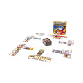 Sentinels of the Multiverse Definitive Edition