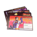 Sentinels of the Multiverse Definitive Edition