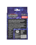 Dungeons and Dragons Onslaught Scenario Kit 1 The Benefactor