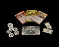 Dungeons and Dragons Onslaught Scenario Kit 1 The Benefactor