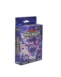 Dungeons and Dragons Onslaught Scenario Kit 1 The Benefactor