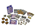 Dungeons and Dragons Onslaught Scenario Kit 1 The Benefactor
