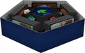 Magic the Gathering Game Night Free For All