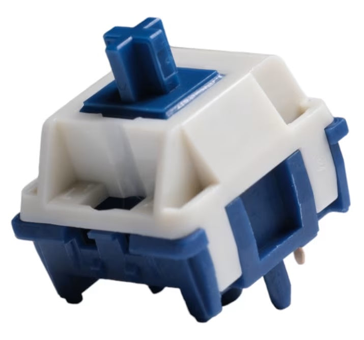 HMX Xinhai Linear PCB Mount Switch