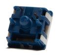 HMX Xinhai Linear PCB Mount Switch